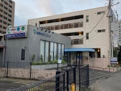 湘南中村クリニック
