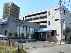 湘南中村クリニック