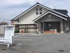 増田医院