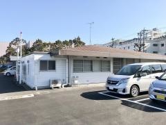 救急医療センター