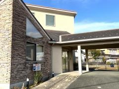 東岩田いとうクリニック