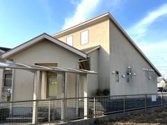 東岩田いとうクリニック