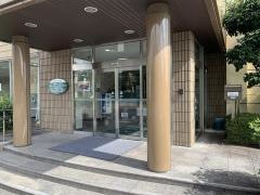 伊藤整形・内科クリニック