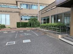 伊藤整形・内科クリニック