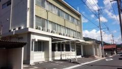大田呼吸循環クリニック