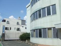 山本整形外科医院