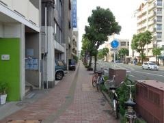 林八千夫内科医院