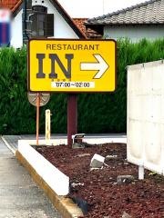 ＣＯＣＯ'Ｓ　谷田部店