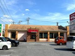 サイゼリヤ　川口芝店