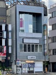 雅寿司