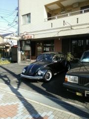 美濃苑原店