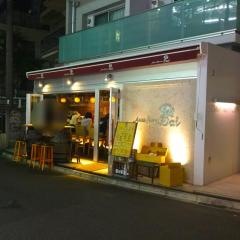 アジアンビストロ・Ｄａｉ　日吉店