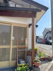 ひだまり亭