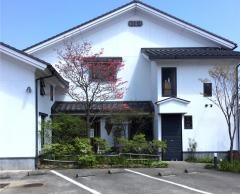 の々