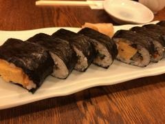 そば處とき