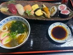 まるやま