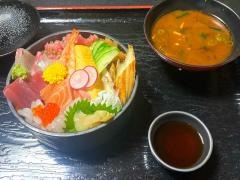 まるやま