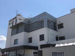 東口病院