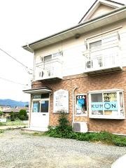 公文式大船渡新田教室