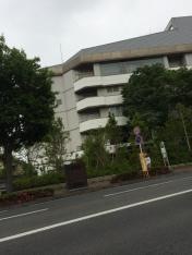 高崎神社ホワイトイン高崎