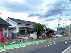 今宿駅