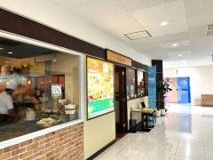 ガネーシュ　廿日市店