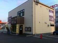 しゃぶしゃぶ温野菜　東刈谷店