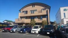 福田接骨院