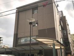 大和ＹＭＣＡグループホーム