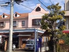 はすぬま