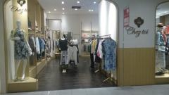 ｃｈｅｚｔｏｉ有楽町マルイ店