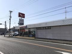 静岡ダイハツ販売ダイハツ高洲共栄自動車