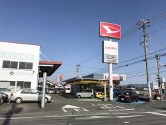 静岡ダイハツ販売ダイハツ高洲共栄自動車