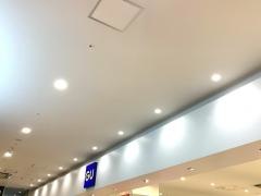 ジーユーイオンタウン姶良店
