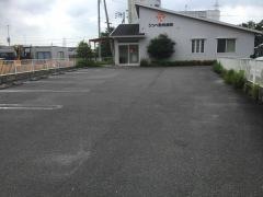 うつべ動物病院