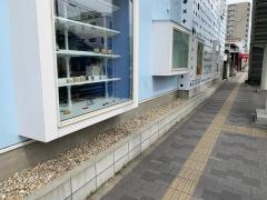 かけまちコミュニティー歯科