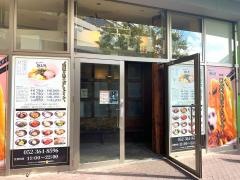 歌志軒　イオンモール名古屋茶屋店