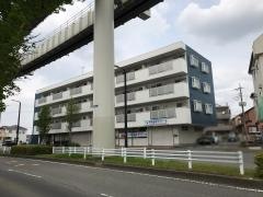 個別指導塾の早稲田育英ゼミナール　桜木教室