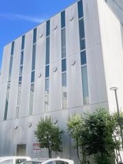 早稲田アカデミー　大学受験部荻窪校