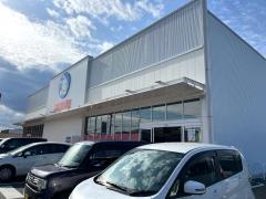 西松屋　新大垣中野町店