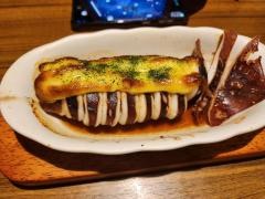 びっくりドンキーイオンタウン豊中庄内店