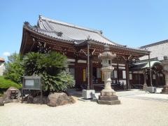地蔵寺