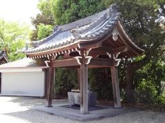 地蔵寺