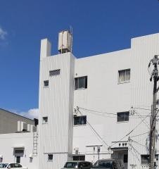 東北銀行八戸支店