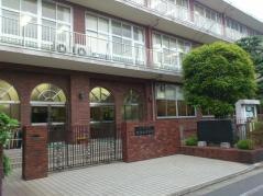 東洋女子高等学校