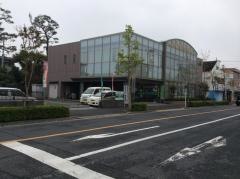 ＪＡ東京スマイル鹿骨支店