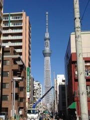 東京法律公務員専門学校