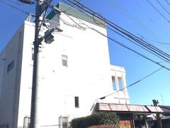 ＪＡさがみ深見支店