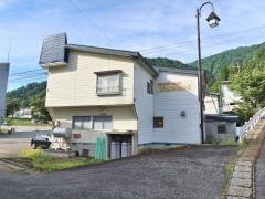 ファミリーハウス山田