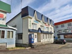 ファミリーハウス山田